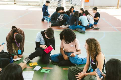 fotografo escolar sao jose dos campos'