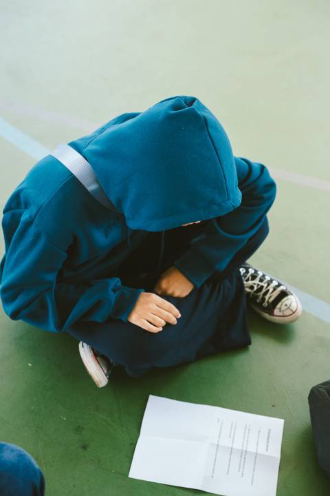 FOTOS PROFISSIONAIS PARA EVENTOS'