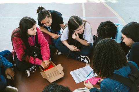 Fotografo Sao Jose Dos Campos'