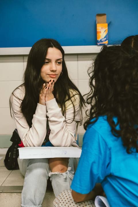 FOTOS PROFISSIONAIS PARA EVENTOS'