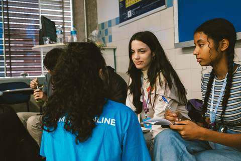 FOTOS PROFISSIONAIS PARA EVENTOS'