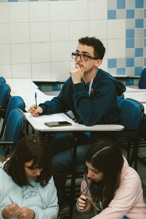 FOTOS PROFISSIONAIS PARA EVENTOS'