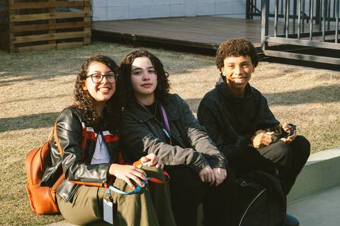 FOTOGRAFIA PARA EVENTOS EM SÃO JOSÉ DOS CAMPOS'