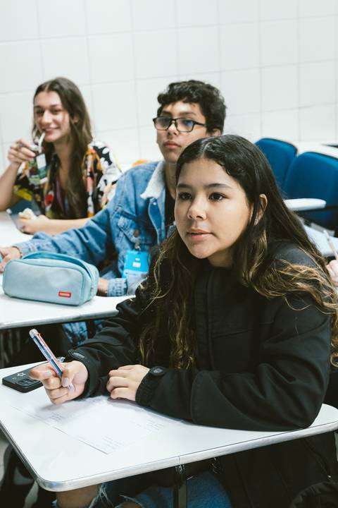 Fotografo Sao Jose Dos Campos'