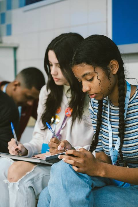 FOTOGRAFO FORMATURAS EM SAO JOSE DOS CAMPOS'