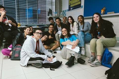 fotografo escolar sao jose dos campos'