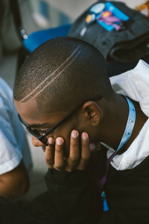 FOTOGRAFIA DE EVENTO'