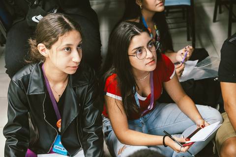 FOTOS PROFISSIONAIS PARA EVENTOS'