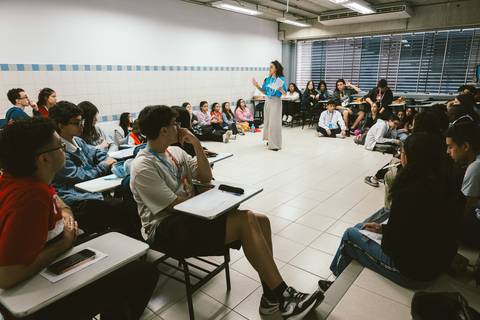 FOTOGRAFIA PARA EVENTOS EM SÃO JOSÉ DOS CAMPOS'