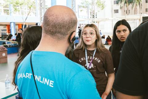 Fotografo Eventos Empresariais '