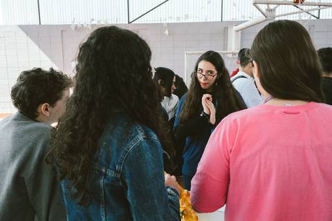 Fotografo Sao Jose Dos Campos'