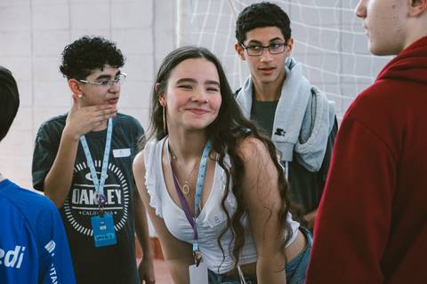 fotografo escolar sao jose dos campos'