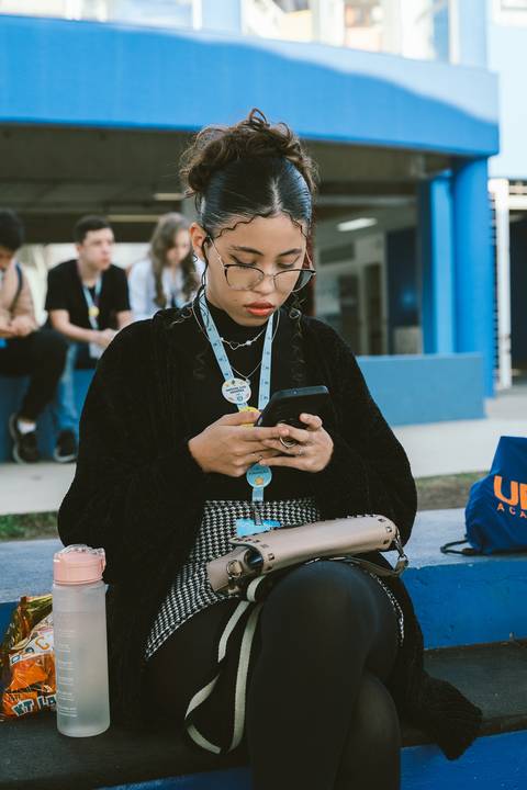 Fotografo Sao Jose Dos Campos'