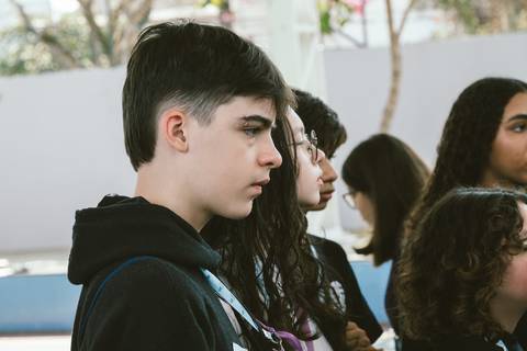 FOTOGRAFO FORMATURAS EM SAO JOSE DOS CAMPOS'