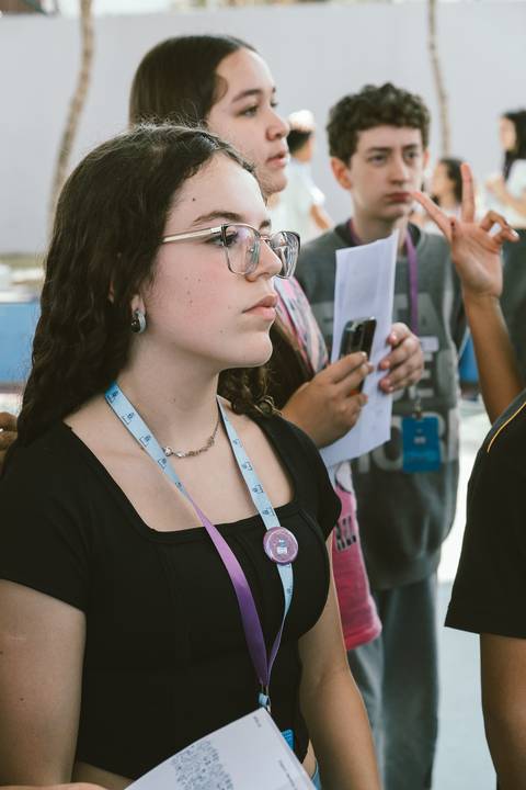 fotografo escolar sao jose dos campos'