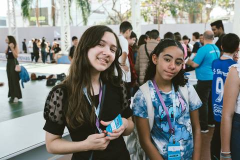 fotografo escolar sao jose dos campos'