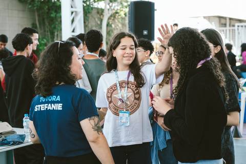 Fotografo Sao Jose Dos Campos'