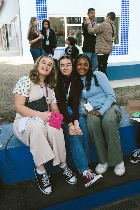 fotografo escolar sao jose dos campos'