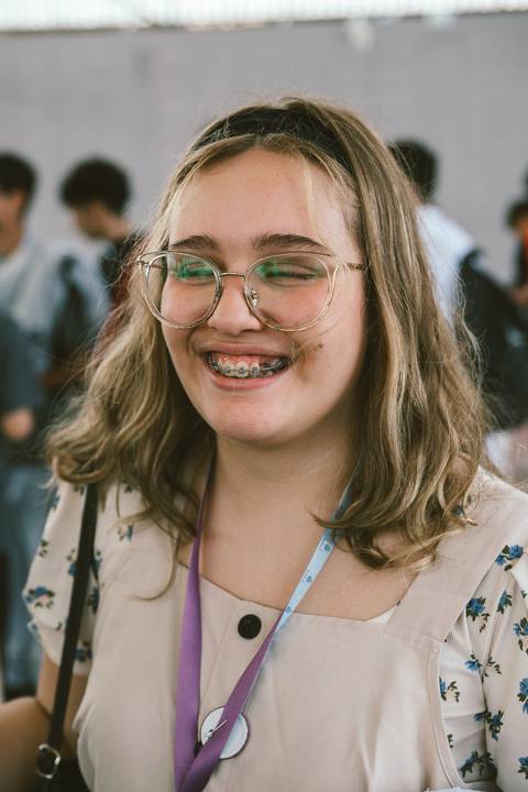 FOTOS PROFISSIONAIS PARA EVENTOS'