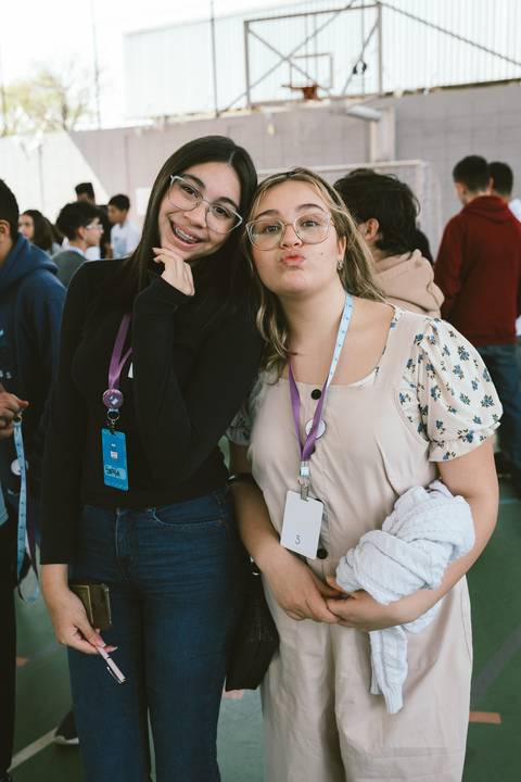 FOTOS PROFISSIONAIS PARA EVENTOS'