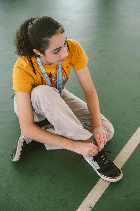 Fotografo Sao Jose Dos Campos'