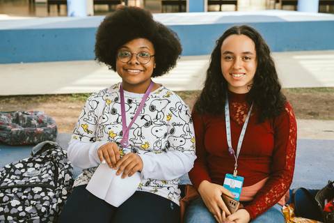 fotografo escolar sao jose dos campos'