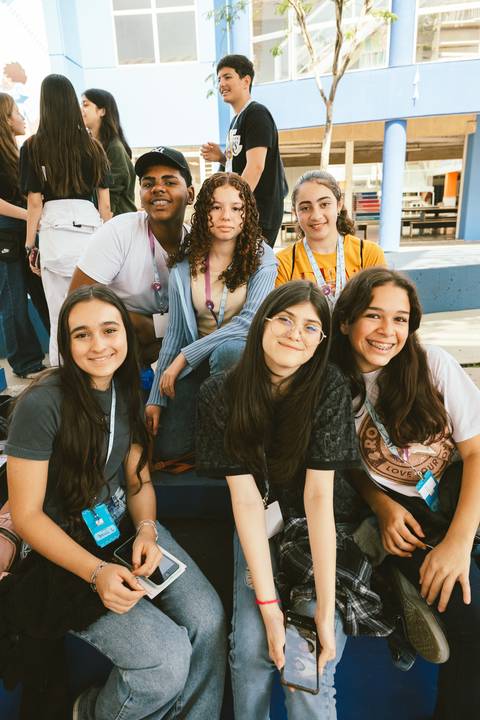 FOTOGRAFIA DE EVENTO'