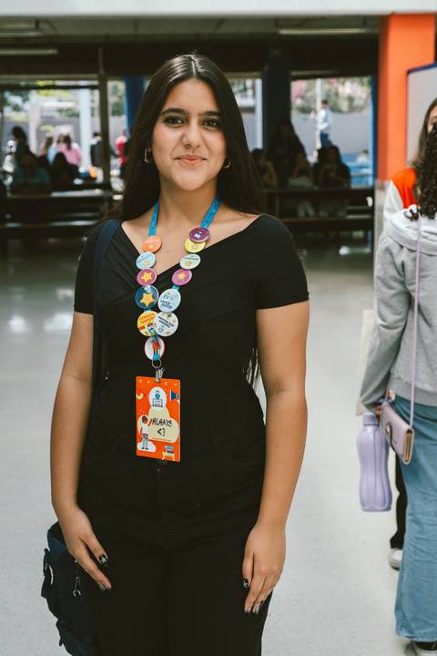 Fotografo Sao Jose Dos Campos'