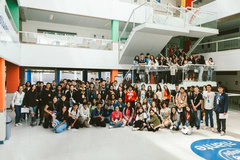 FOTOGRAFIA PARA EVENTOS EM SÃO JOSÉ DOS CAMPOS'