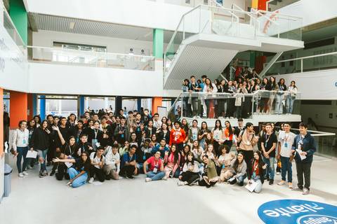 fotografo escolar sao jose dos campos'