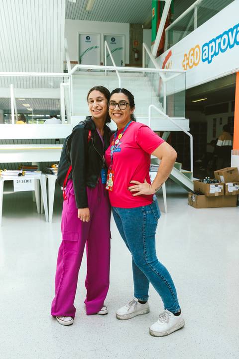 FOTOS PROFISSIONAIS PARA EVENTOS'