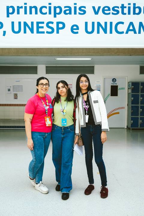 Fotografo Sao Jose Dos Campos'