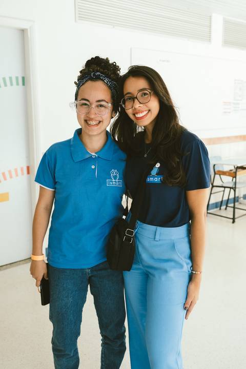fotografo escolar sao jose dos campos'