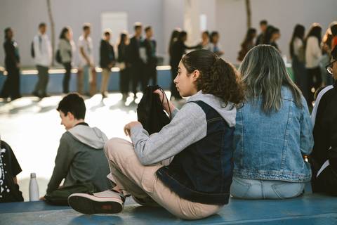 FOTOGRAFIA DE EVENTO'