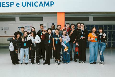 FOTOGRAFIA PARA EVENTOS EM SÃO JOSÉ DOS CAMPOS'