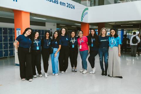 FOTOGRAFIA PARA EVENTOS EM SÃO JOSÉ DOS CAMPOS'