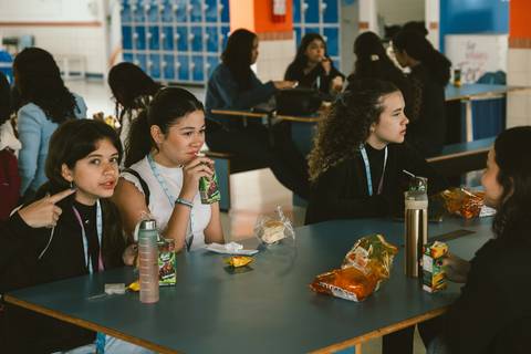 Processo Sele fotografia corporativa e publicitária em sjc


 fotografia corporativa em sjc

'