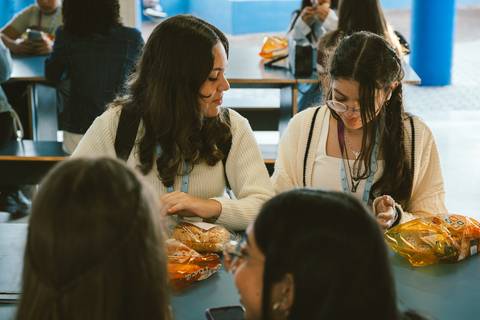 fotografo empresarial sao jose dos campos'