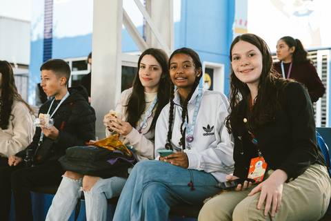 FOTOGRAFIA PARA EVENTOS EM SÃO JOSÉ DOS CAMPOS'