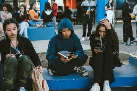 Fotografo Sao Jose Dos Campos'