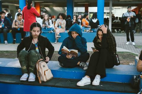 fotografo empresarial sao jose dos campos'