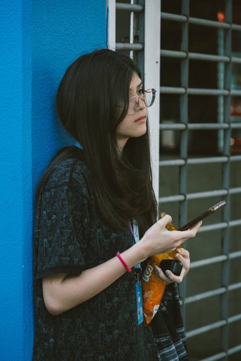 Eventos Empresariais '