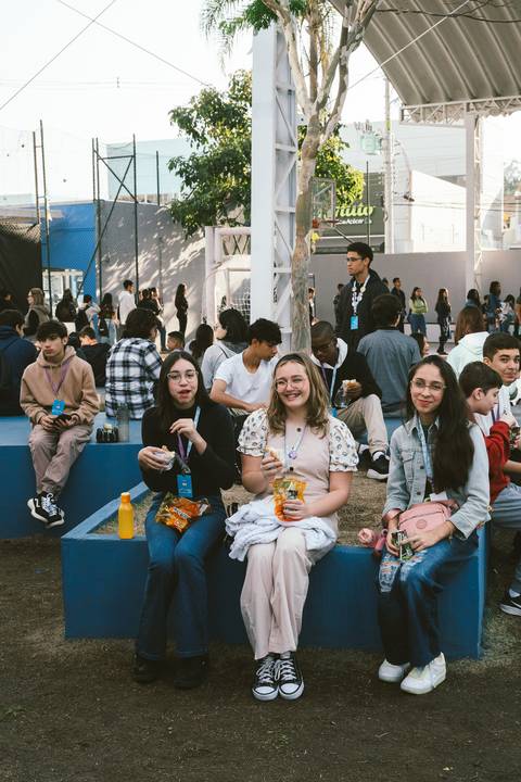 FOTOGRAFIA DE EVENTO'