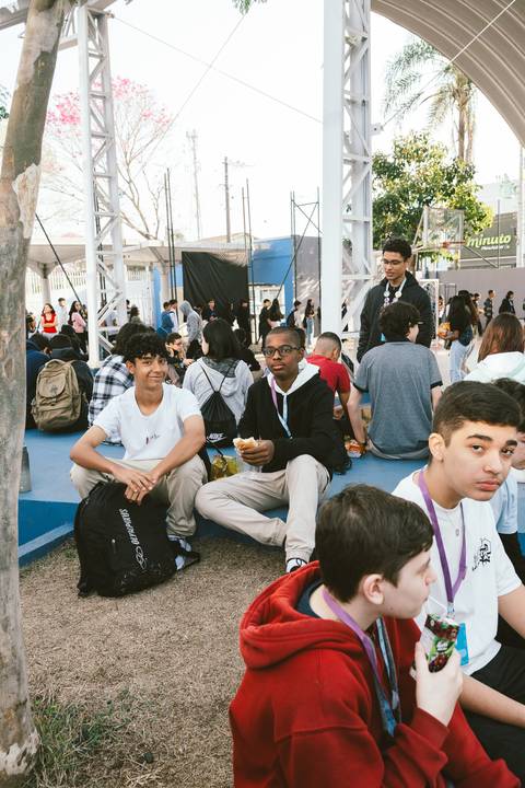 Fotografo Sao Jose Dos Campos'