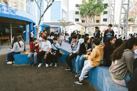 FOTOGRAFIA PARA EVENTOS EM SÃO JOSÉ DOS CAMPOS'
