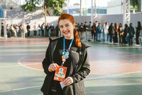 FOTOGRAFIA DE EVENTO'