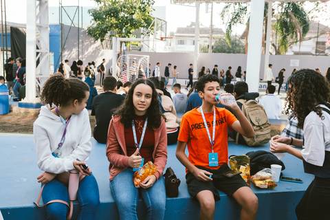 FOTOGRAFIA PARA EVENTOS EM SÃO JOSÉ DOS CAMPOS'