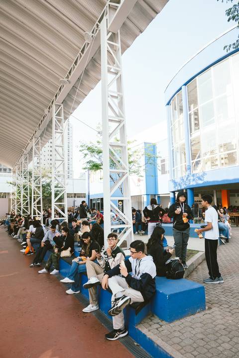 fotografo empresarial sao jose dos campos'