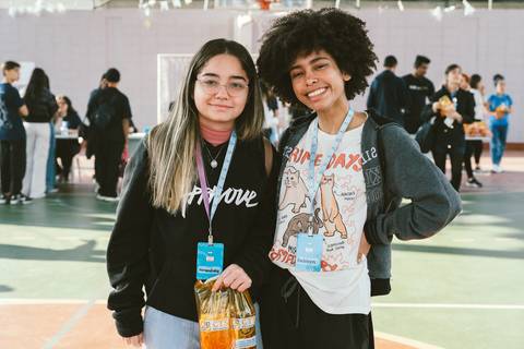 Fotografo Sao Jose Dos Campos'