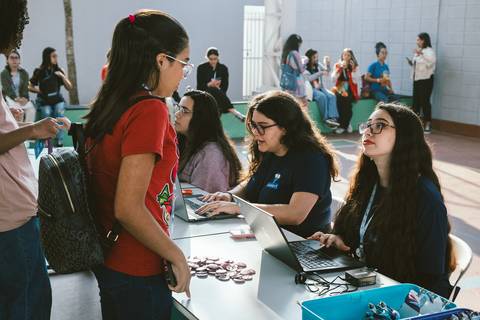 FOTOGRAFIA PARA EVENTOS EM SÃO JOSÉ DOS CAMPOS'